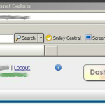 ToolBar_DemoFail