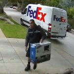 deliver