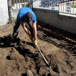 digging_for_gold