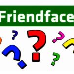 Friendface: I think this site is blocked at my workplace...