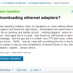 internet_drivers