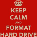 keep_calm