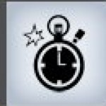 Beat the clock