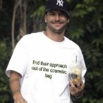 Federline knows what's up.