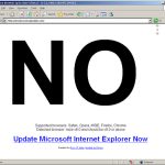 ie_update