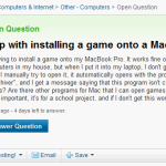 its_a_mac