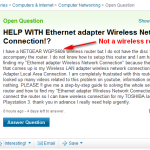 not_even_a_router