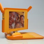 I'm upgrading your laptop to this if you keep it up.