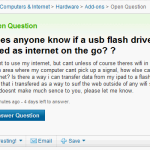 portable_internet