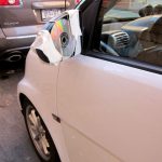 sideview-mirror-hack_AOL_CDs