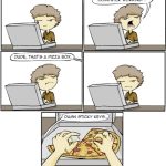 stickykeys