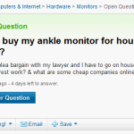 wait_what