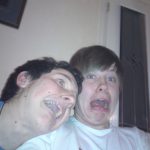 wtf_wtf