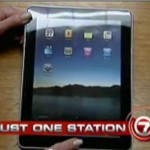 best buy ipad fail