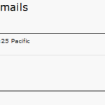 check_emails