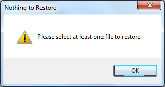 checkboxes1