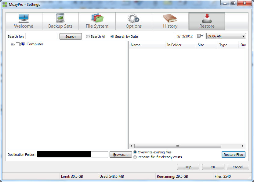 checkboxes2