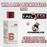 enter_now_kidforever