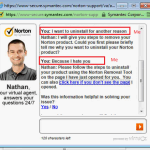 hate_norton