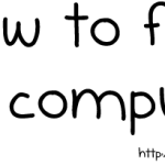 how_to_OS