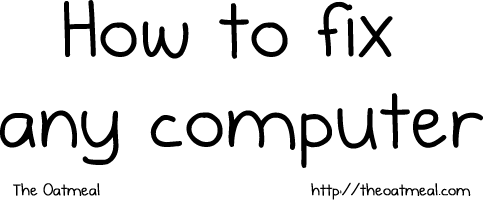 how_to_OS
