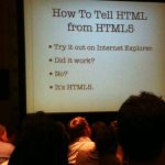 html5_test