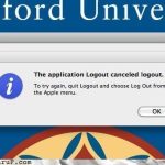 logout_now
