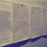 longest sql query ever