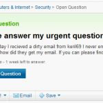 taken_serious