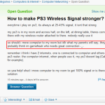 weak_wifi
