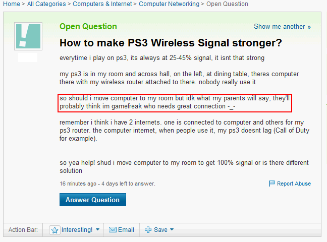 weak_wifi