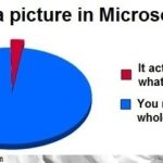 word_truth