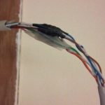 Heres your throughput problem