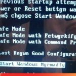 IT_guys