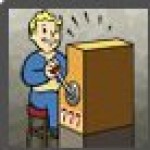 Slot Machine