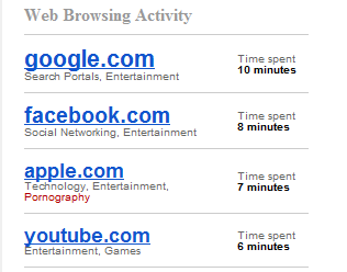 apple_site