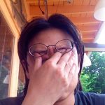 facepalm2