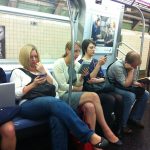 books are for losers