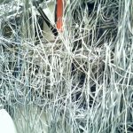 network closet contest