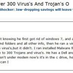 over_300