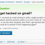 paranoid_much