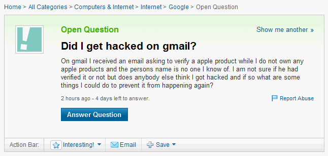 paranoid_much