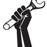 repair