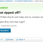 ripped_off