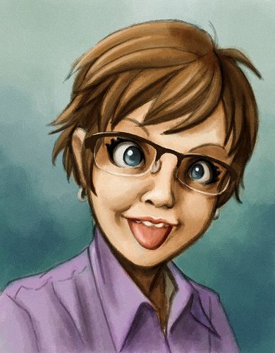 self_portrait_derp
