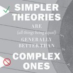 simpler_theories