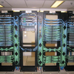 spiceworks_contest_most_organized