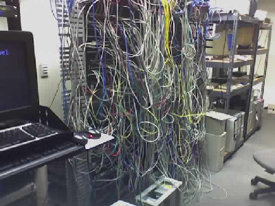 spiceworks_contest_need_help
