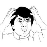 3005.jackie-chan-meme-why