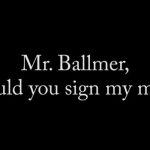 ballmer_mac